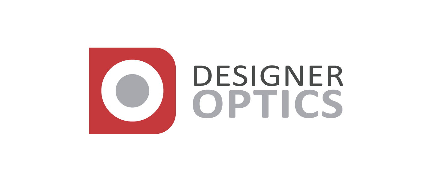 Designer-Optics