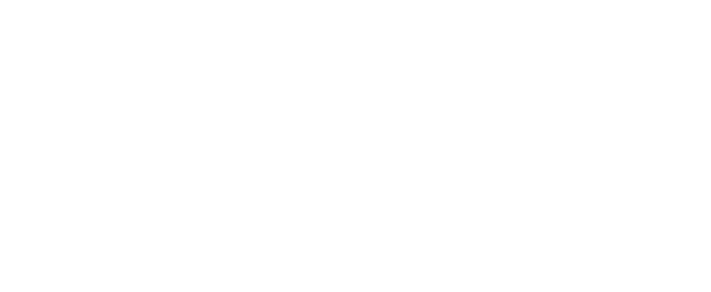 MAyclinik (1)