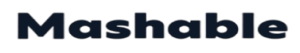 Mashable (1)