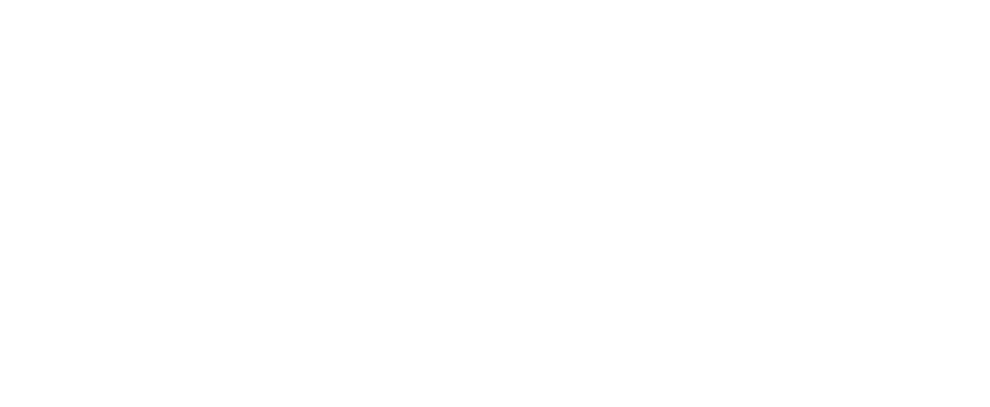 Runway-Waiters (1)