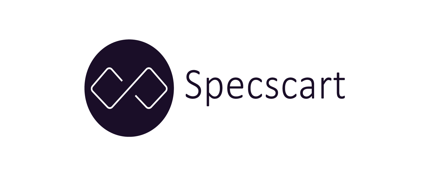 Specscart (2)