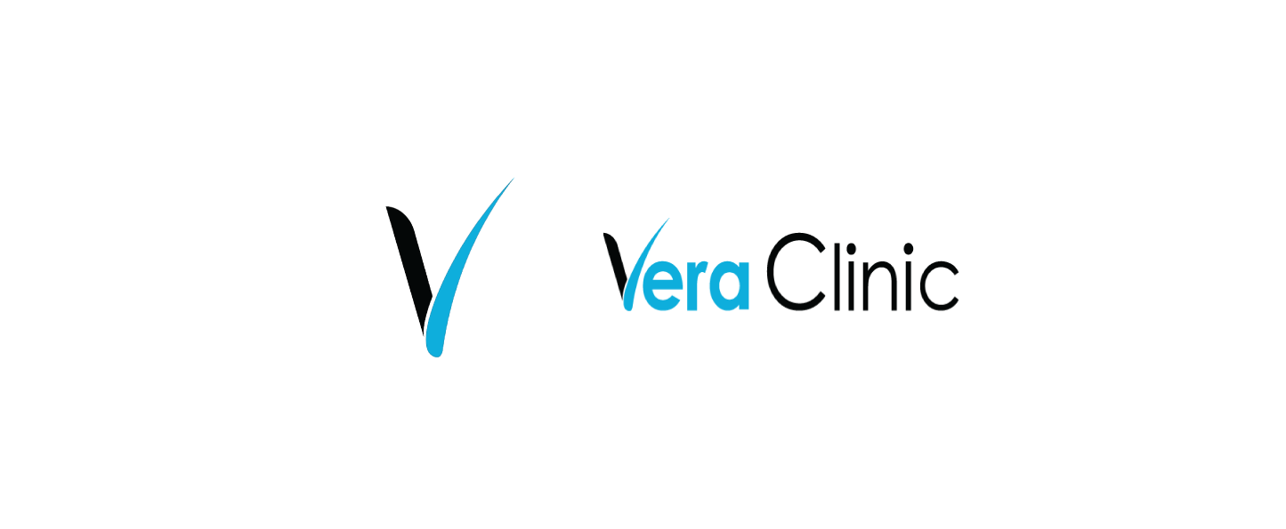 Vera-Clinic (1)