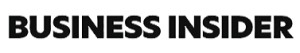 business-insider (1)