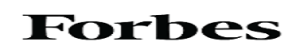 forbes (1)