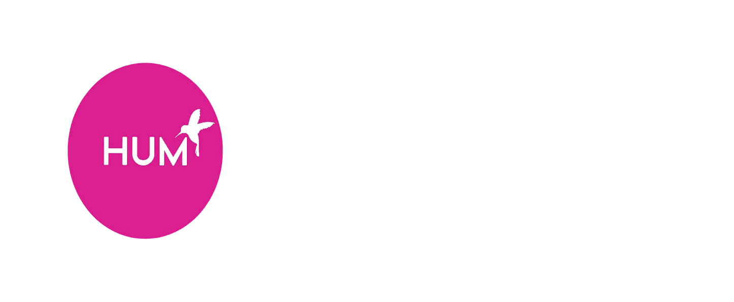 humnutrition (3)