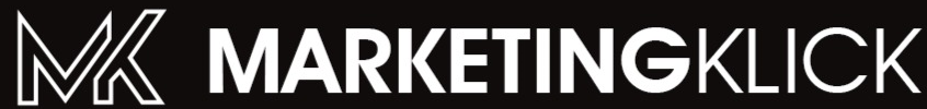 Marketing klick