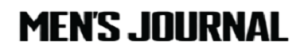 mens-journal (1)