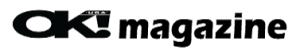 okay-magazine (1)
