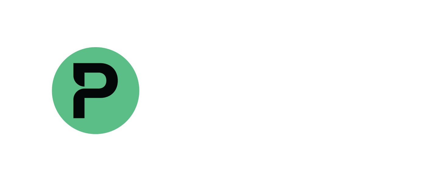 payhawk (1)