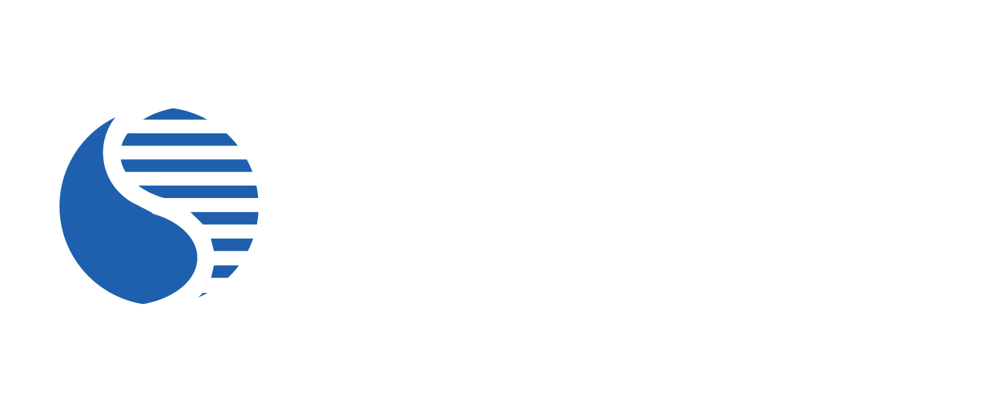 sciencesoft-png