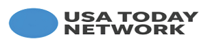 usa-today (1)
